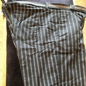 Shorts - New and Stylish